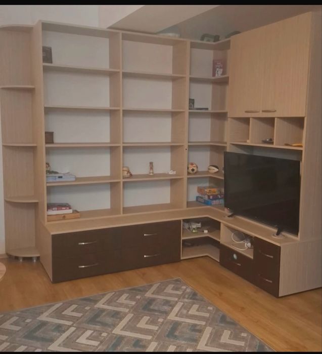 Mobilier living