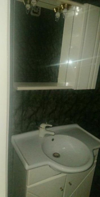 Продава се Многостаен апартамент в София, Гоце Делчев - 150 кв.м за 1667 €/кв.м - Снимка #11