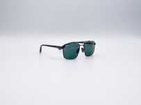 Ochelari ray ban men
