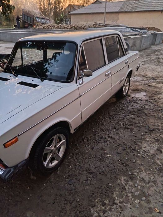 Jiguli Samarqand viloyati, payariq tumanida sotiladi