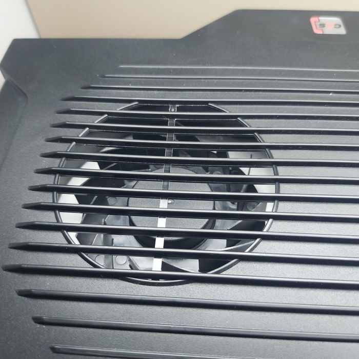 ПРОМОЦИЯ.Акумулаторна хладилна чанта METABO KB 18 BL