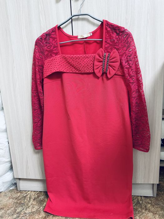 Бесплатно Бесплатно, обувь  для мальчика размер 31,32