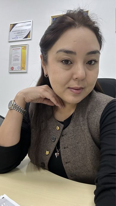 Бухгалтерия под ключ! Ведение ИП, ТОО