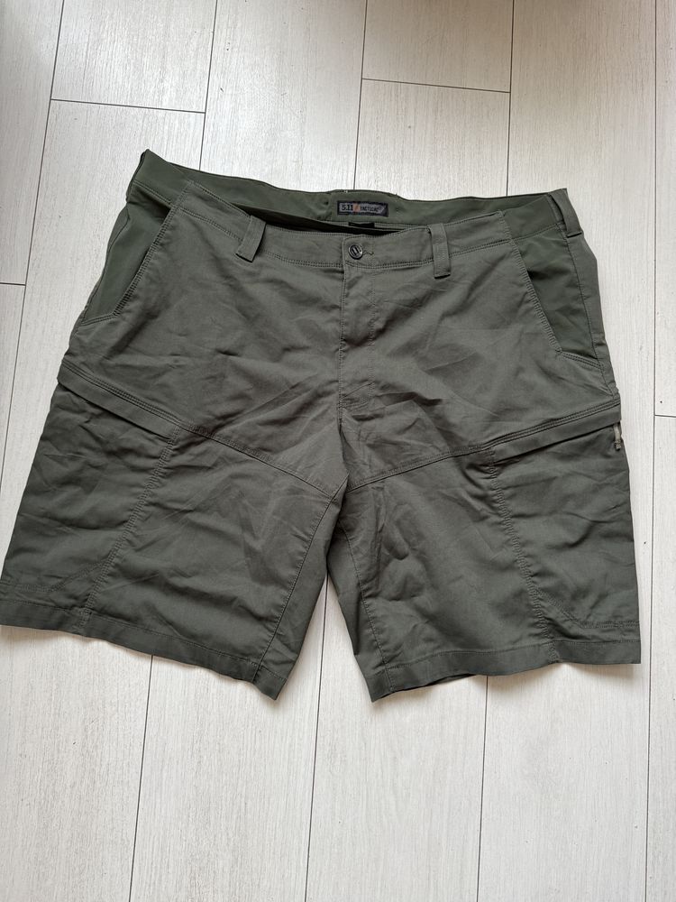 5.11 Tactical Apex Short -44 размер