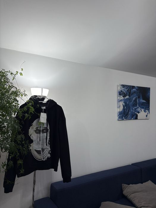 Hanorac Ih Nom Uh Nit