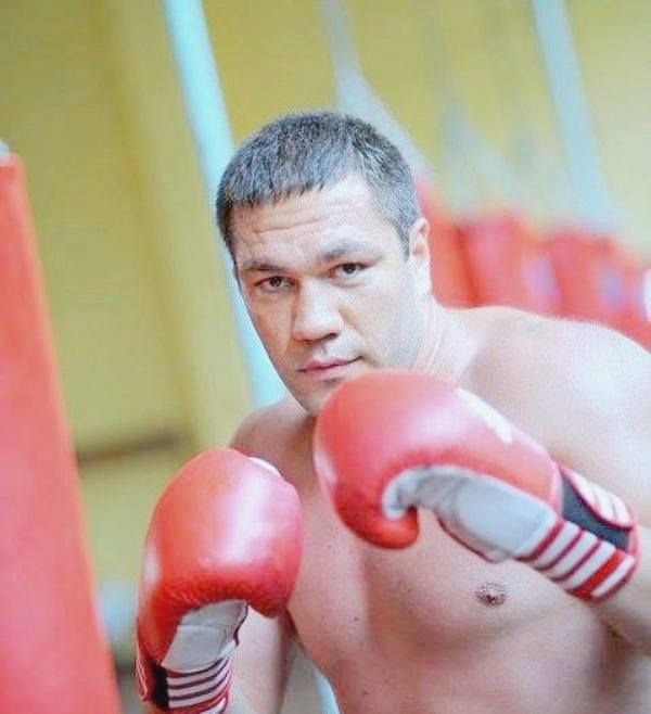 Здрав и тежък боксов Чувал 100х33 см. Пълен тежък 45-50 кг.5г.Гар. и н