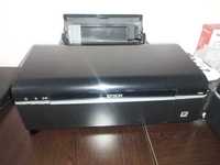 Printer Epson L800 sotiladi