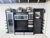 Corp mobila living