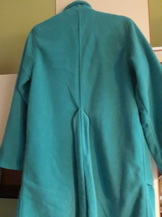 Halat Polar marimea 38 -42