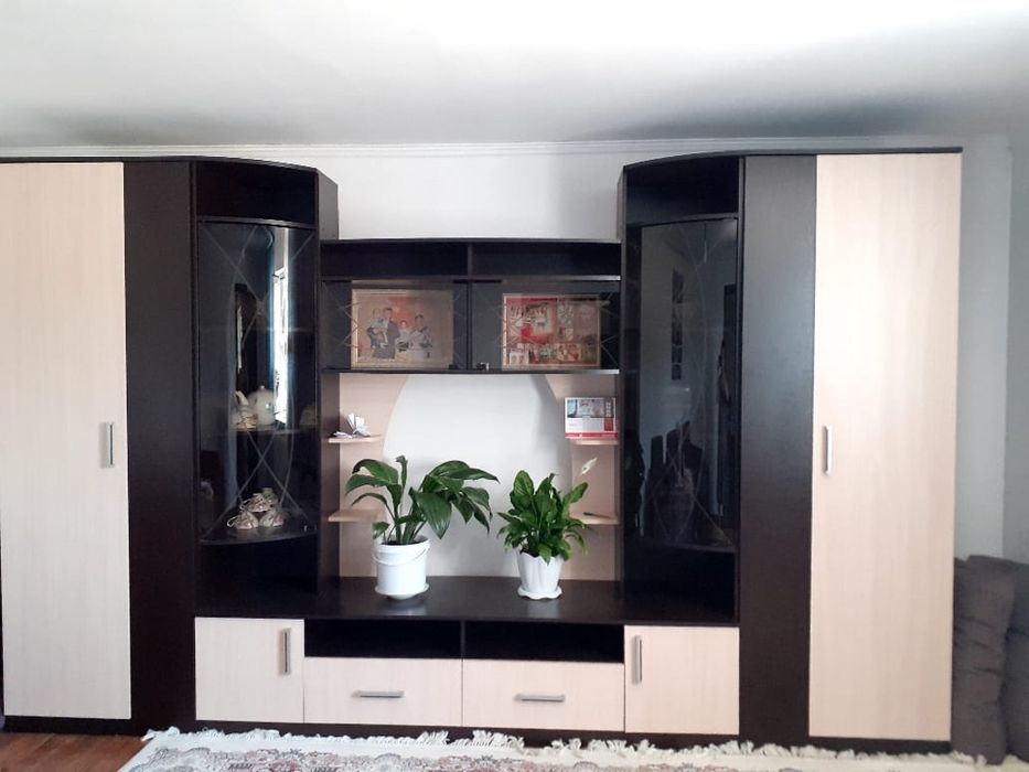 придам шкаф