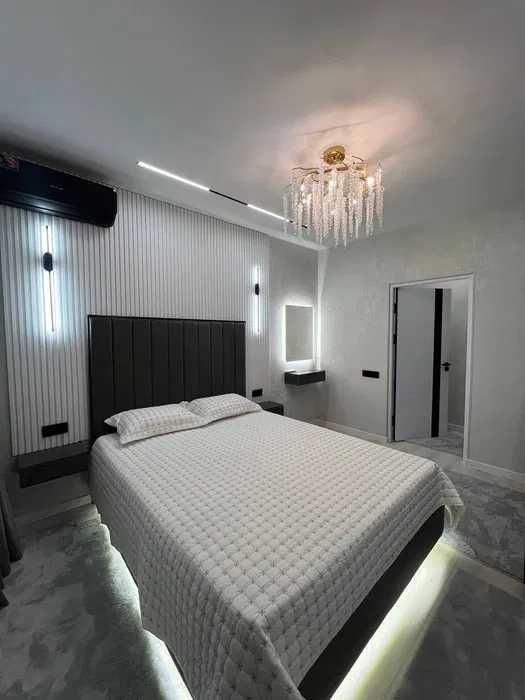 Сдается в аренду Юнусабадский 3/4/11 Мега Планет 374*