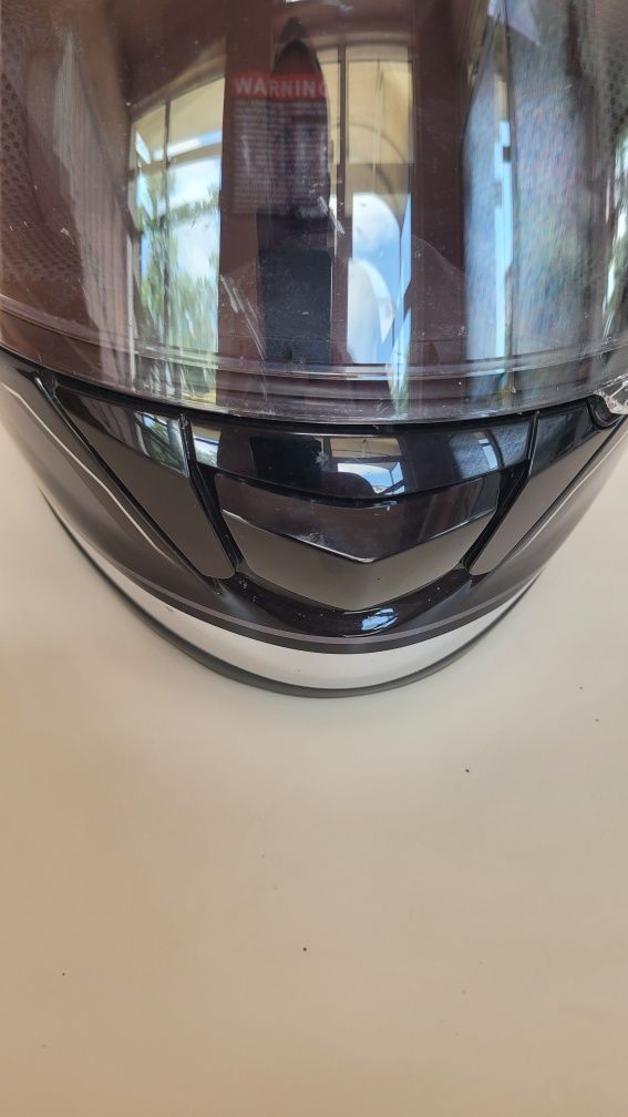 Каски Shoei Gt Air M /Nxr S