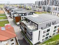 FINALIZAT 3 Camere Panouri Fotovoltaice Pompa Caldura