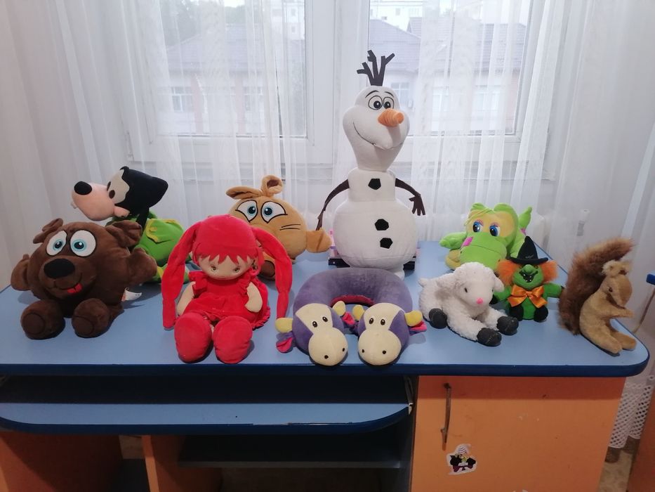 OFERTA, OFERTA, Ofertă, Ofertă, Ofertă, Ofertă