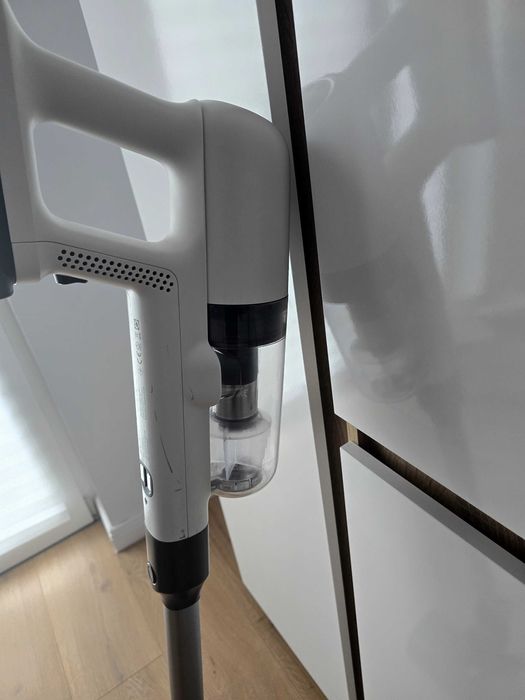 Vand aspirator vertical Electrolux Hygienic 700