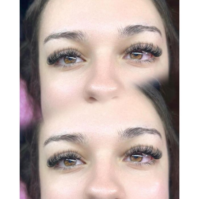 Extensii gene 2D–5D | Prețuri accesibile