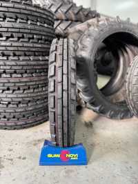 Предни гуми за ЮМЗ/Болгар - гуми 7.50-20 8PR комплект с вътрешна гума
