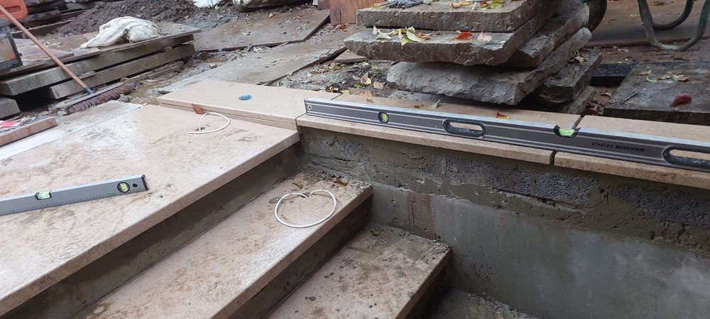 Gradinarit si  pavele  ! Judet Brasov