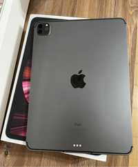 iPad pro 11 m1 + сим