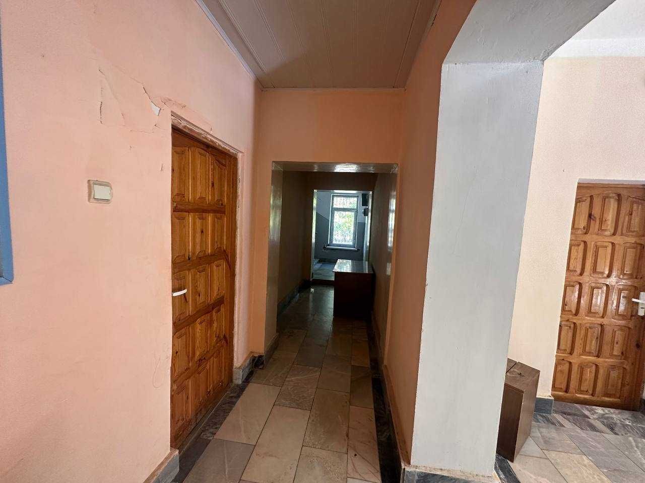 Toshkent viloyati, Qibray tumanida noturar bino sotiladi