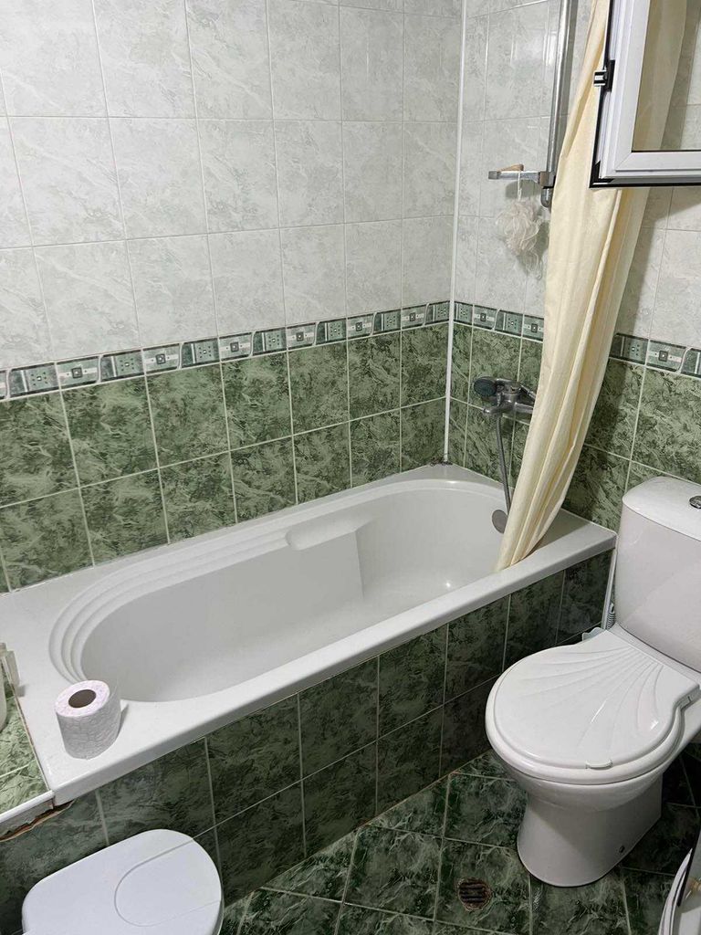Продава се Къща в с. Садовец, Област Плевен - 192 кв.м за 174 €/кв.м - Снимка #5