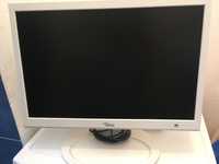 Vand monitor Fujitsu Siemens