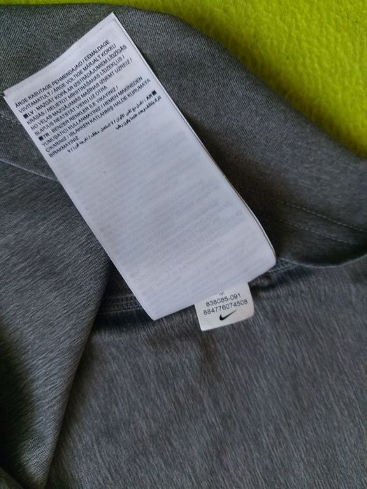 NikePro-M-НОВО-Оригинални