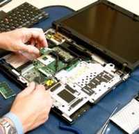 Reparații desktop PC si laptopuri