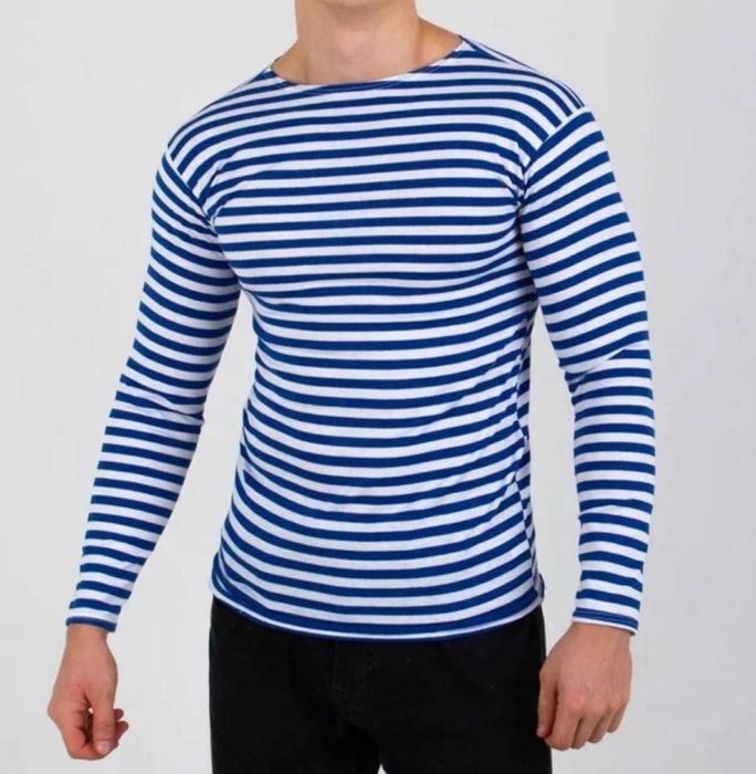 Продам новую-  Тельняшку