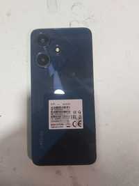 Infinix  hot 30i