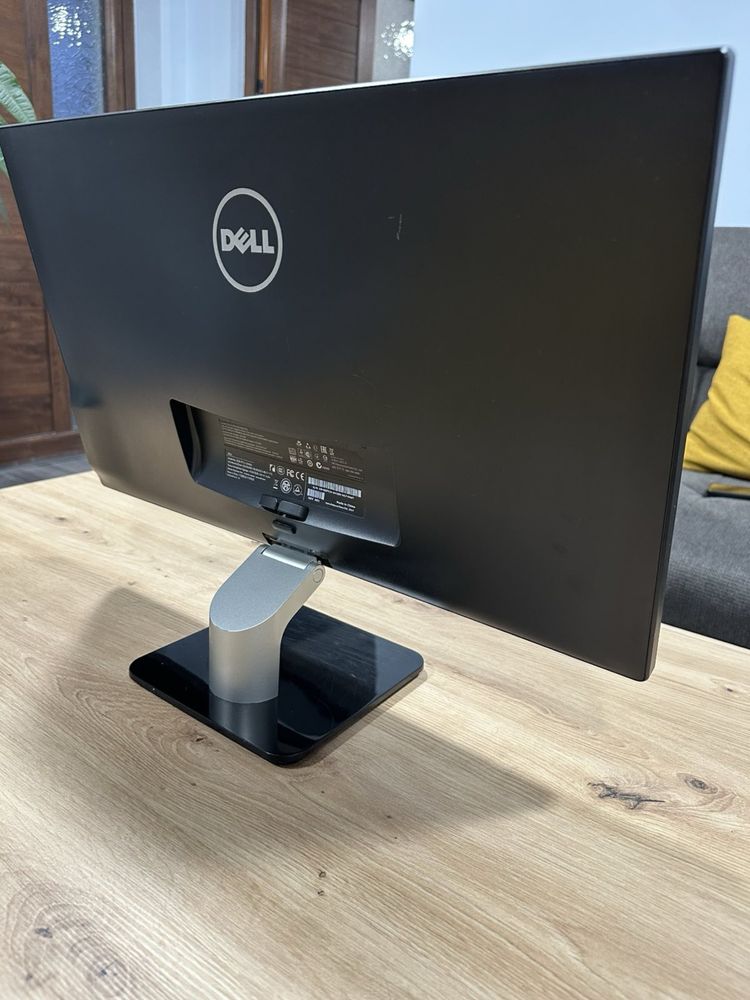 Монитор Dell S2340LC