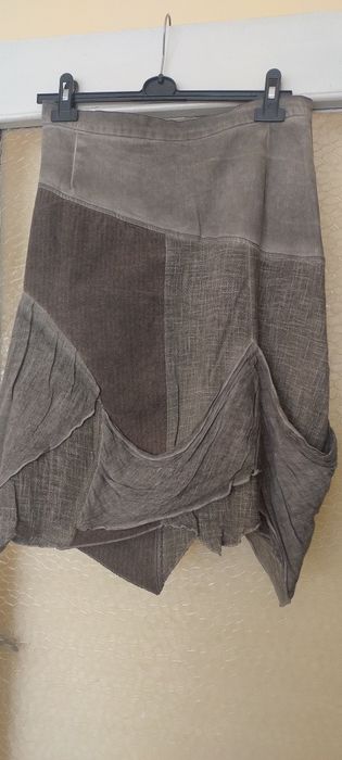 Дизайнерска пола