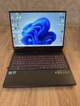 Acer Predator Helios Neo 16