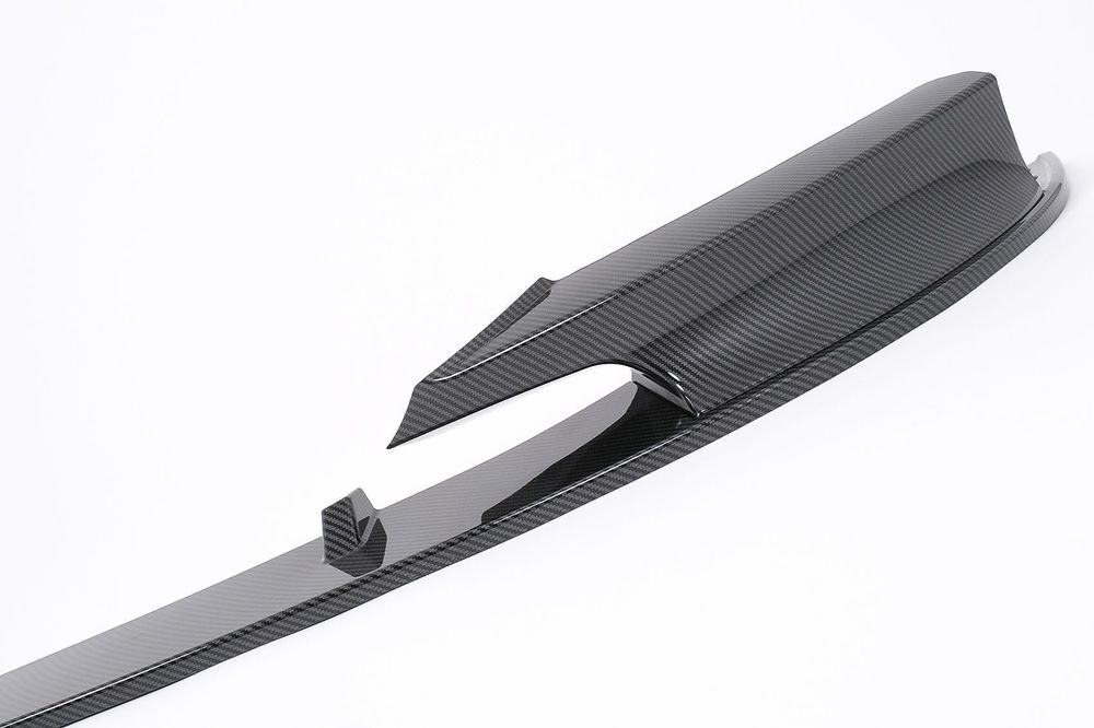 Prelungire Bara Fata compatibil cu BMW Seria 3 F30 F31 (2011-up) M-Per