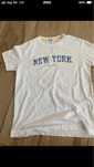 U.S.Polo Assn. tricou unisex