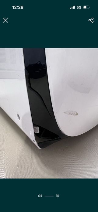 Aer conditionat portabil