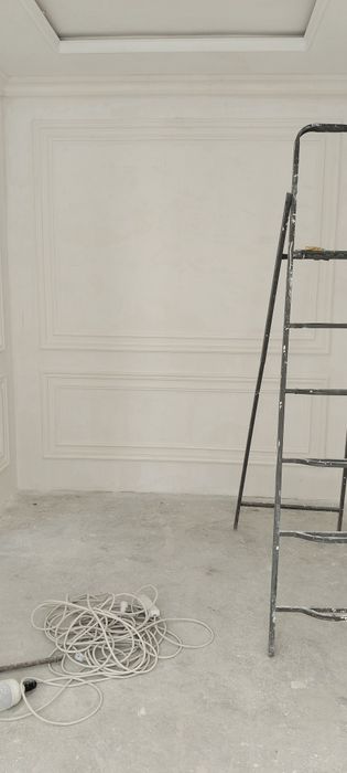 Сварка, аделка, евро ремонт, малярка, гипсокартон ,шпаклёвка, отаченто