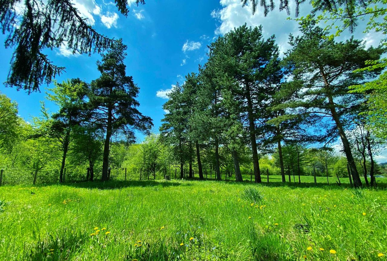Продава се Къща в София, Горна баня - 120 кв.м за 2084 €/кв.м - Снимка #1