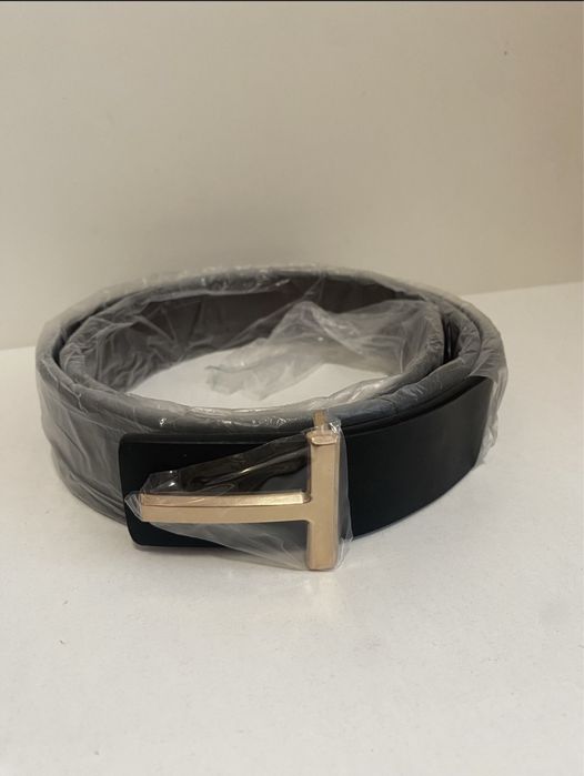 Стилен Колан tom ford