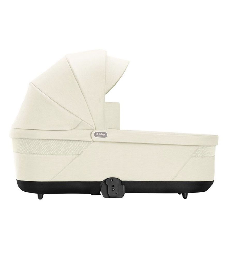 Кош за новародено Cybex Cot S Lux за количка Balios S Lux/Talos S Lux