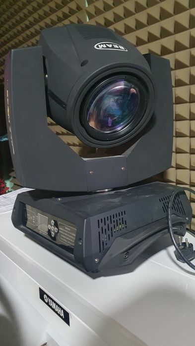 Бим голова срочно! Бим230