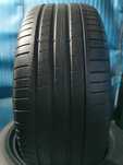 275 45 20 - 305 35 20 pirelli runflat 4 buc