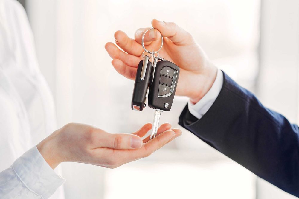 RentCar, Avtomobil ijarasi, Аренда автомобилей, бизнес-партнёрство