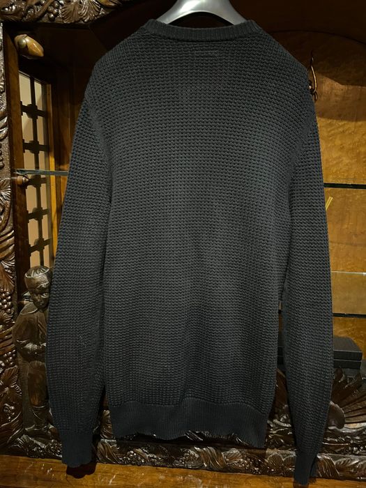 Allsaints жилетка с цип