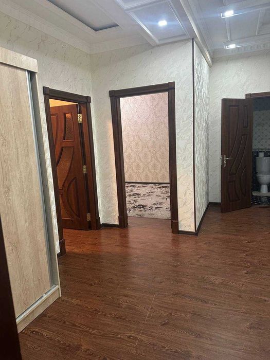 Аренда квартиры.