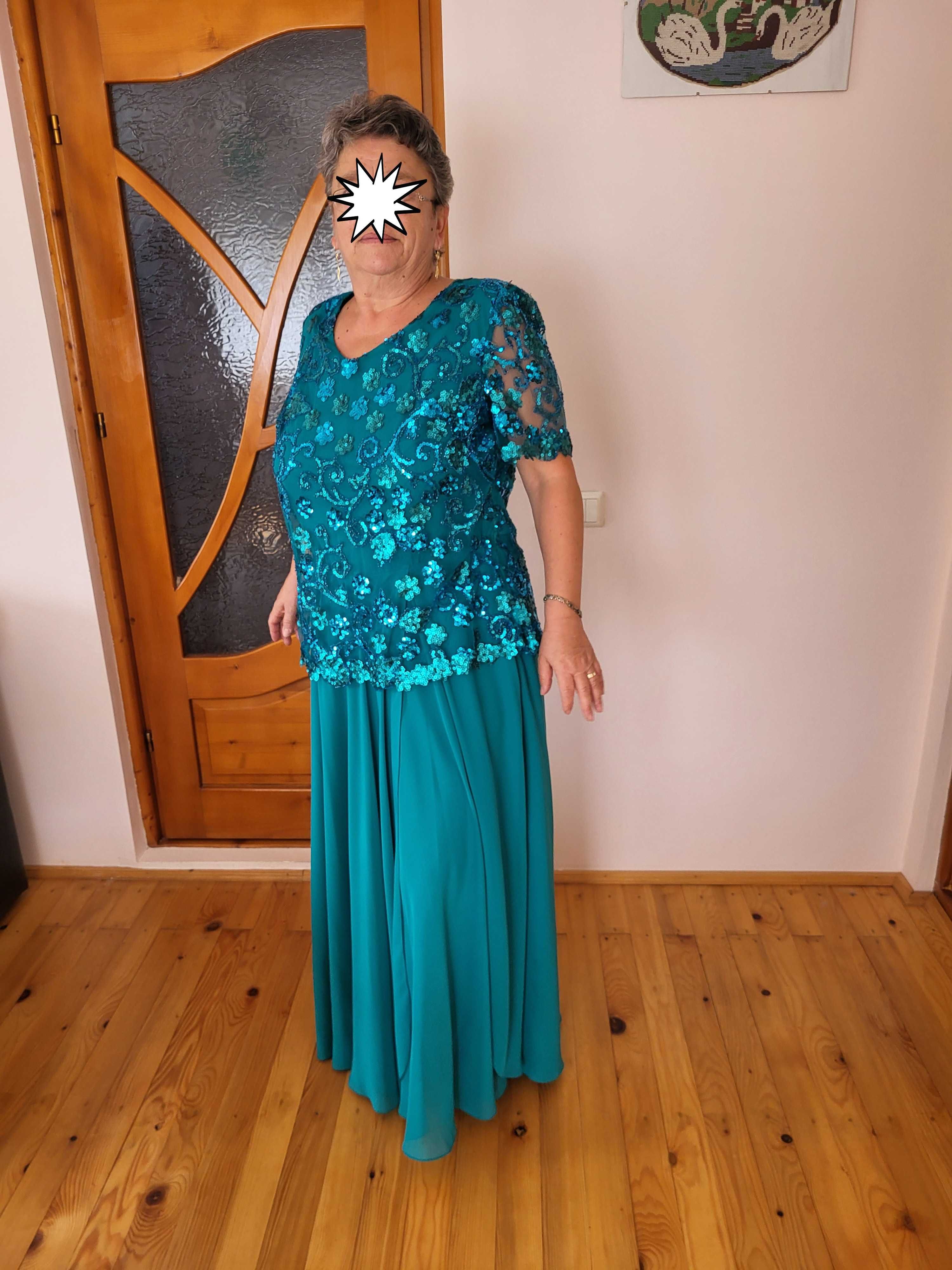 Rochie de seara / evenimente