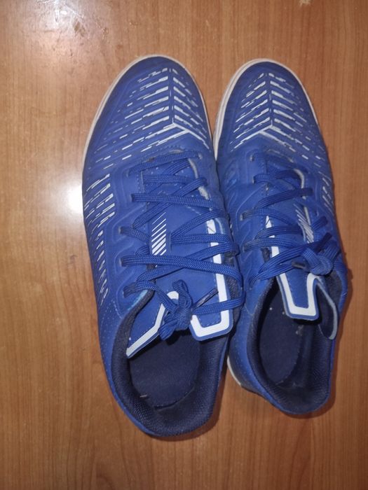 Adidași dechatlon noi