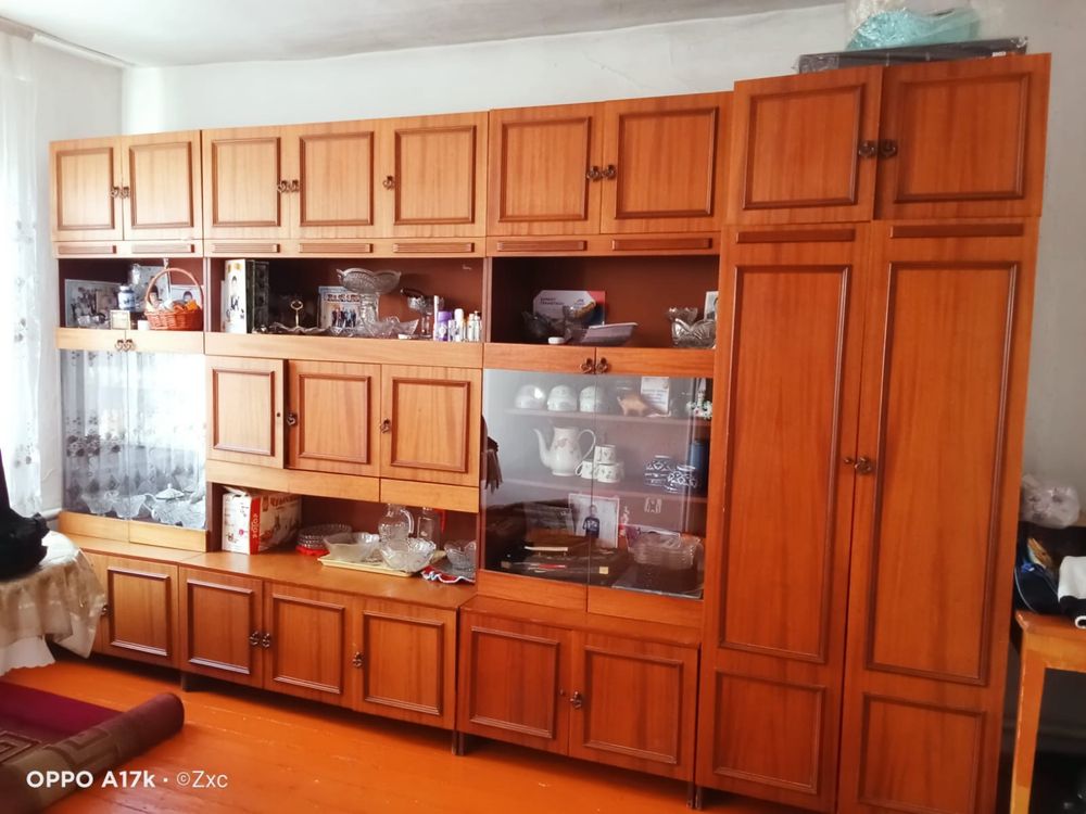 Продаю шкаф хорошом состаянии