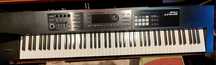 Roland Juno DS88