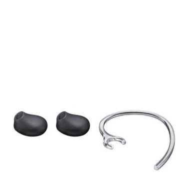 Clema casca ureche Bluetooth Motorola, Jabra, Samsung, Plantronics, LG